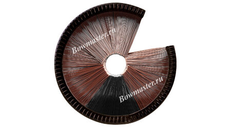 купите Сменные кольца для полочек Trophy Ridge Whisker Medium в Москве