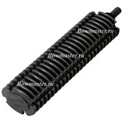 Стабилизатор для блочного лука Trophy Ridge Shock Stop Lite