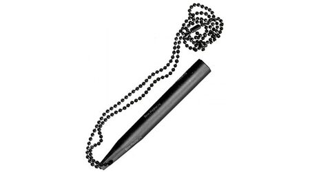 купите Чехол для тренировочного ножа Cold Steel Delta Dart / SK92DD в Москве