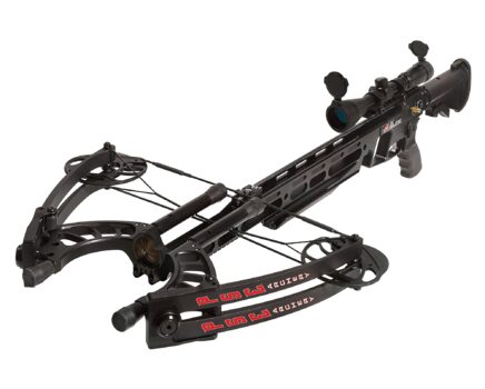 Купите блочный арбалет PSE TAC Elite в Москве в нашем интернет-магазине