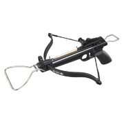 Арбалет пистолетного типа Man-kung MK-80A1