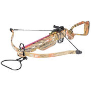 Рекурсивный арбалет Тарантул Man-Kung MK-150A2AC