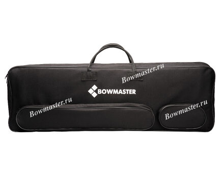 Купите сумку-чехол для арбалета в разобранном виде в Москве в нашем интернет-магазине