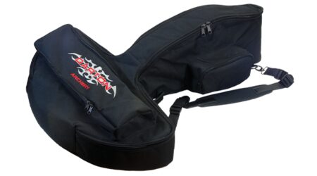 купите Чехол для арбалета Darton в Москве