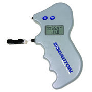 Весы для измерения силы натяжения Easton Digital Bow Scale