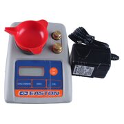 Весы Easton Digital Advanced Arrow Scale