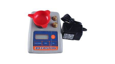 купите Весы Easton Digital Advanced Arrow Scale в Москве