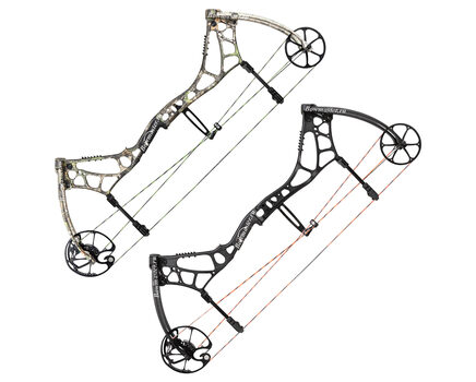 Купите блочный лук Bear Archery Venue в Москве в нашем интернет-магазине