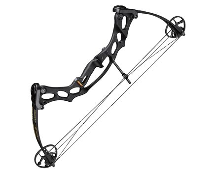 Купите блочный лук Hoyt Ruckus в Москве в нашем интернет-магазине