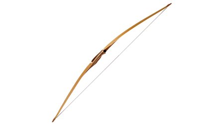 купите Лук традиционный BearPaw Bear Stick 66 дюймов в Москве