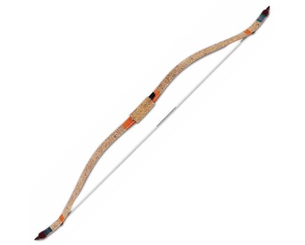 Лук традиционный Kaya KTB 52 дюйма