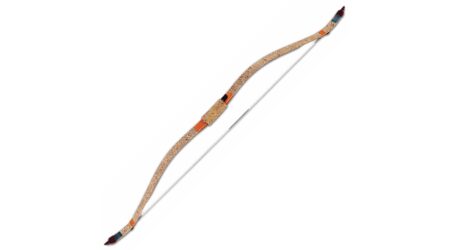 купите Лук традиционный Kaya KTB 52 дюйма в Москве