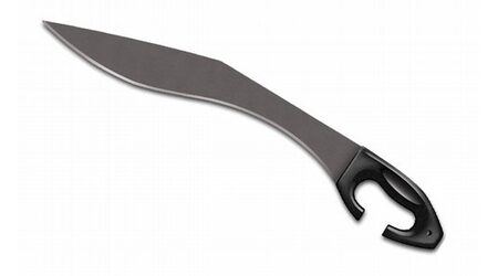 купите Мачете Cold Steel Kopis Machete / 97KPM18S в Москве