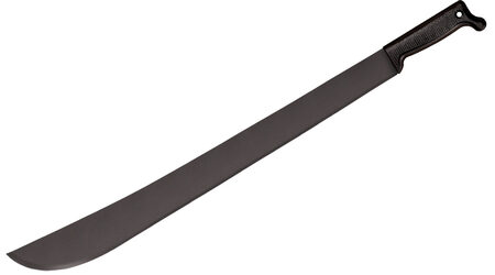 купите Мачете Cold Steel Latin Machete 21" / 97AM21 в Москве