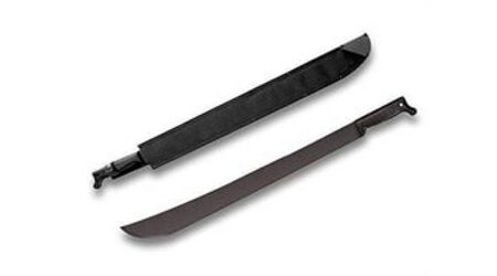 купите Мачете Cold Steel Latin Machete 24"/ 97AM24S в Москве