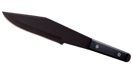 купите Нож Cold Steel Perfect Balance Sport / 80STPB в Москве