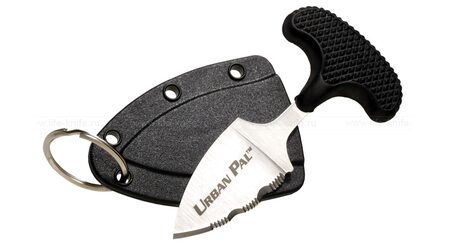 купите Нож Cold Steel Urban Pal / 43LS в Москве