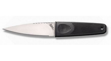 купите Нож для скрытого ношения Cold Steel Brave Heart / 11SDS в Москве