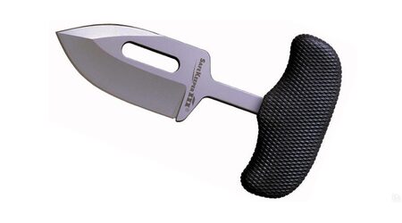 купите Нож кастетного типа Cold Steel Safe Keeper III / 12CT в Москве