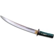 Нож-танто Cold Steel Dragonfly O Tanto / 88DT