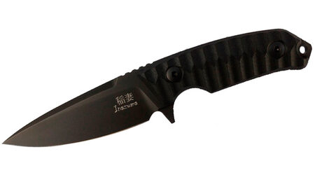 купите Нож Lion Inazuma 1PVD-G10 в Москве