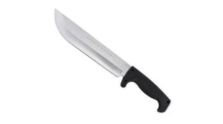 купите Мачете SOG Jungle Canopy / F15-N в Москве