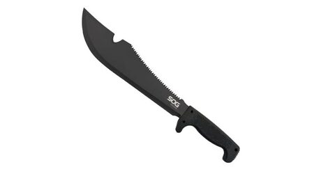 купите Мачете SOGfari Cutlass / MC-12  в Москве