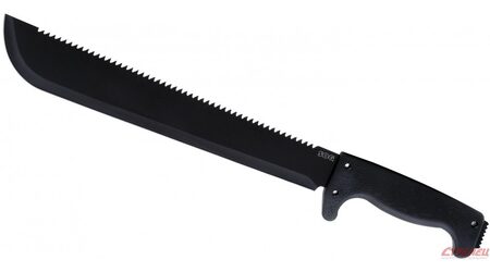 купите Мачете SOGfari Machete / MC-01 в Москве