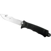 Нож-перевертыш SOG Revolver Hunter / FX01R