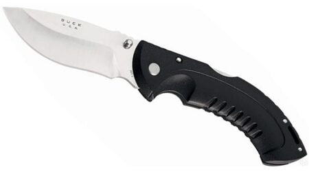 купите Нож складной Buck knives Folding Omni Hunter / 0397BKS в Москве