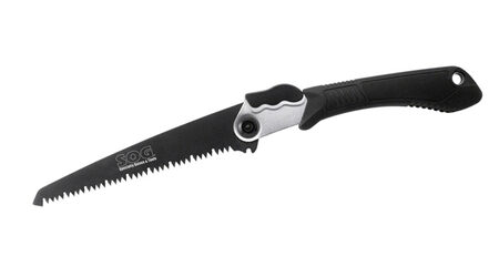 купите Пила складная SOG Folding Saw / F10 в Москве