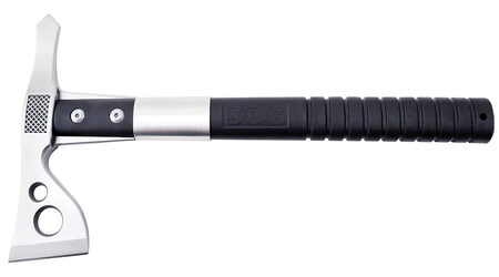 купите Томагавк SOG FastHawk / F06P в Москве