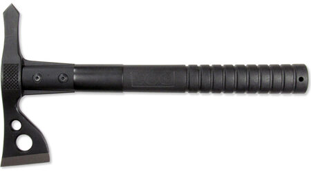 купите Томагавк SOG FastHawk / F06T в Москве