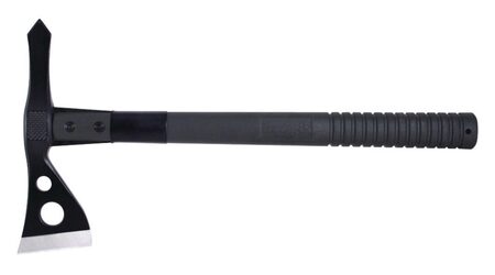 купите Томагавк SOG Fusion Tactical Tomahawk / F01T в Москве