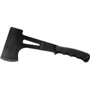 Топор SOG Hand Axe / F09