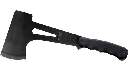 купите Топор SOG Hand Axe / F09 в Москве