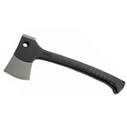 Топор туристический Buck Camp Axe / 0757BKM