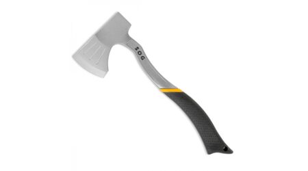 купите Топор туристический SOG Base Camp Axe / F16N в Москве