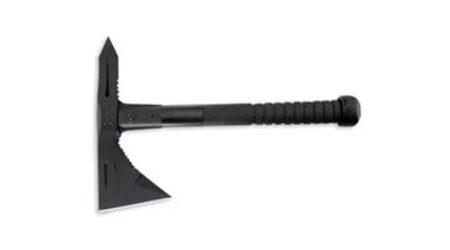 купите Топор туристический SOG Voodoo Hawk / F18-N в Москве