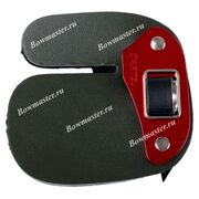 Напальчник Cartel Tab Pro-I RH Large