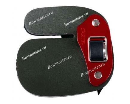 Напальчник Cartel Tab Pro-I RH Large