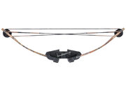 Запасные плечи для блочных арбалетов Man-kung MK-300