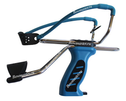 Купить рогатку для охоты в Москве по цене оптового поставщика