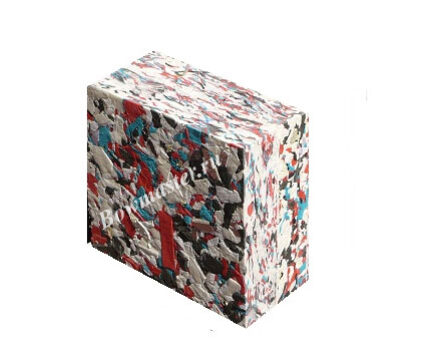 Купите щит для стрел лука или арбалета BowMaster Shield Small (50х50x20) в Москве в нашем интернет-магазине