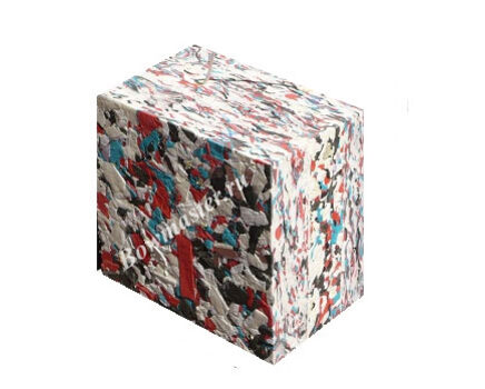 Купите стрелоулавливающий щит для арбалетов BowMaster Shield Medium (50х50x30) в Москве в нашем интернет-магазине