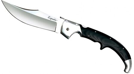 купите Нож складной Cold Steel Espada XL / 62NX в Москве