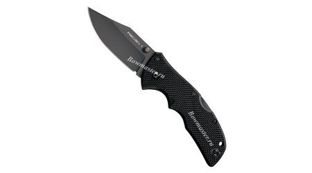 купите Нож складной Cold Steel Mini Recon 1 - CS/27TMC в Москве