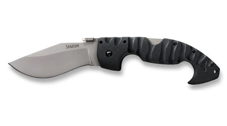 купите Нож складной Cold Steel Spartan / 21S в Москве