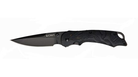купите Нож складной Columbia River Moxie Black - CR/1100 в Москве