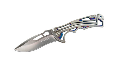 купите Нож складной Columbia River Nirk Tighe - CR/5250 в Москве